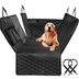 Dog Car Seat Cover