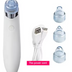 Multifunctional Beauty Pore Vacuum 4 in 1