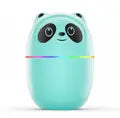 Cute Cat Humidifier 250ml