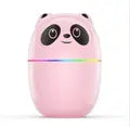 Cute Cat Humidifier 250ml